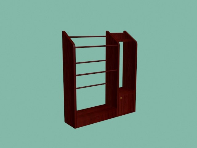 Alna 3d Turbosquid 1324577