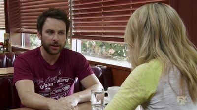It's always sunny in philadelphia season 10 episode 6 review: The Gang Misses The Boat It S Always Sunny In Philadelphia S10e06 Tvmaze