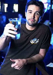 Meet some pros who look for them from every angle but the obvious. The Gang Buys A Boat Cast Appearances Tvmaze