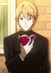 images Miyuki Shirogane Kaguya Sama Love Is War Characters miyuki shirogane kaguya sama wa
