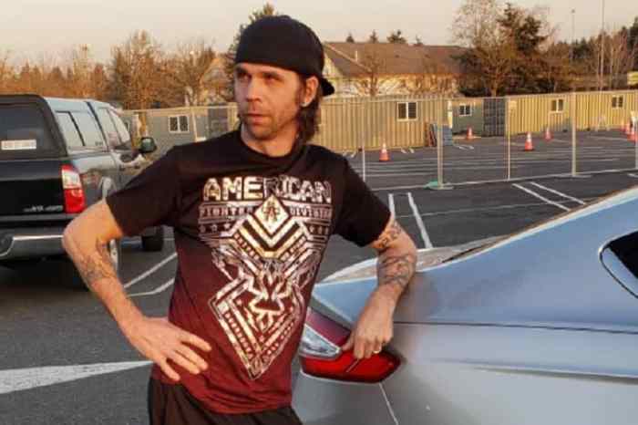 Jeremiah raber net worth 2021