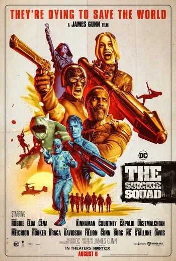 images Badass Squad Group Poses Drawing Reference tv tropes