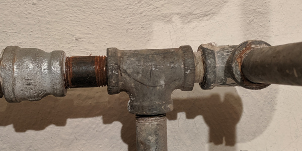 Itertools Tee Kingname - Amazing Minimal Image - Full HD