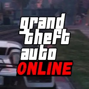 How To Point In GTA 5