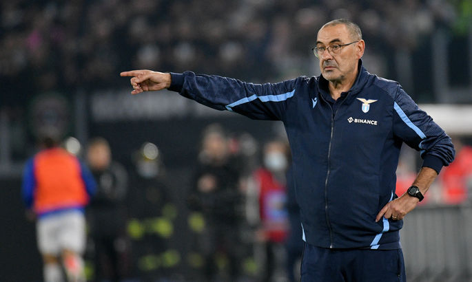 Прогноз та анонс на матч чемпіонату італії команді массіміліано аллегрі необхідно якнайшвидше покращити результати в серії а 7ca Ozjneav75m