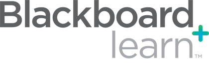 Uaa blackboard retired