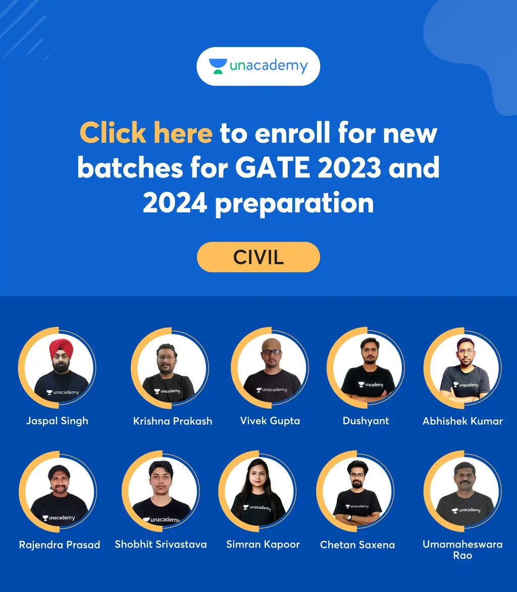 https://static.uacdn.net/web-cms/3_d8ad795b92.png