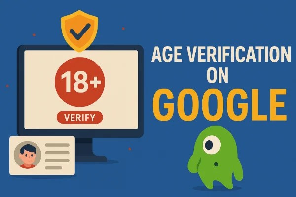 Steam UK Age Tutorial Why How To Verify Fix Issues F 1758782245 0.webp