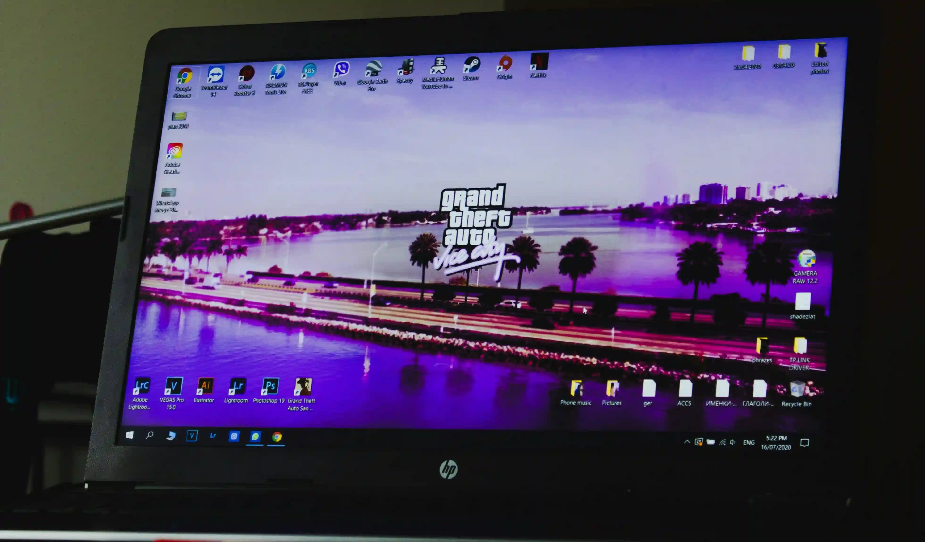 GTA 6 Age How It Works What Players Need F 1764921363 5239.webp