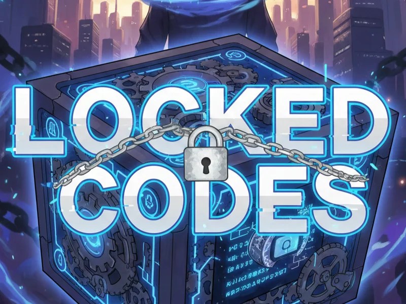 2026 Roblox LOCKED Codes Redeem Step By Step Guide F 1767678847 813.webp