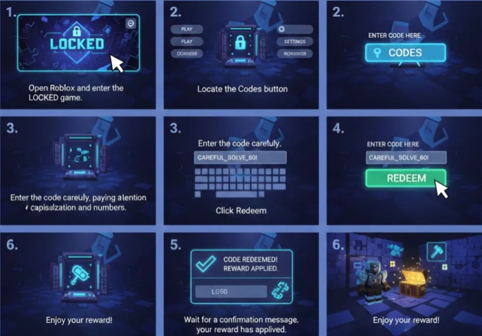 2026 Roblox LOCKED Codes Redeem Step By Step Guide F 1767679535 6236.webp