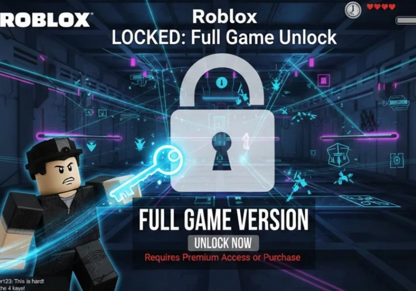 2026 Roblox LOCKED Codes Redeem Step By Step Guide F 1767680319 797.webp