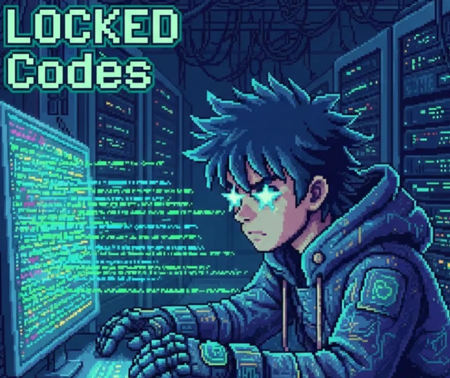 2026 Roblox LOCKED Codes Redeem Step By Step Guide F 1767681338 663.webp