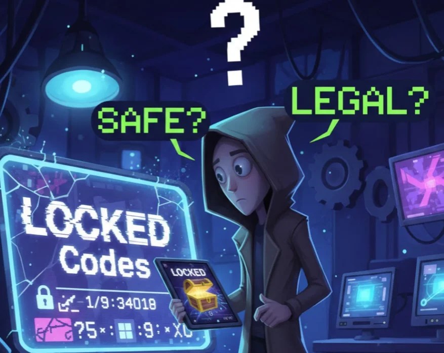 2026 Roblox LOCKED Codes Redeem Step By Step Guide F 1767681551 5087.webp