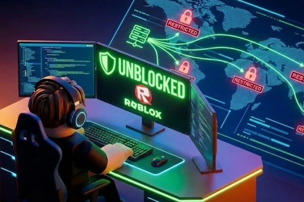 100 Safe Ways To Play Roblox In Any Country 2026 Latest Guide F 1770369102 8080.webp