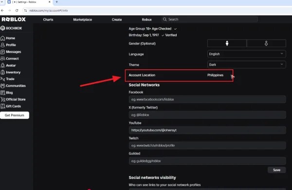 2026 Guide To Change Your Roblox Account Location Quick Tips F 1770691379 390.webp