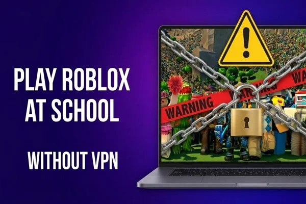 How To Unblock Roblox On School Computers Even Without VPN F 1772779462 6359.webp
