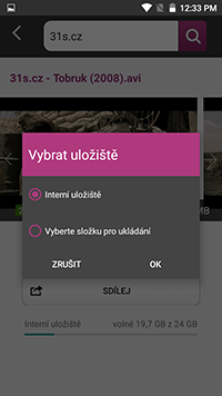 Ulož.to