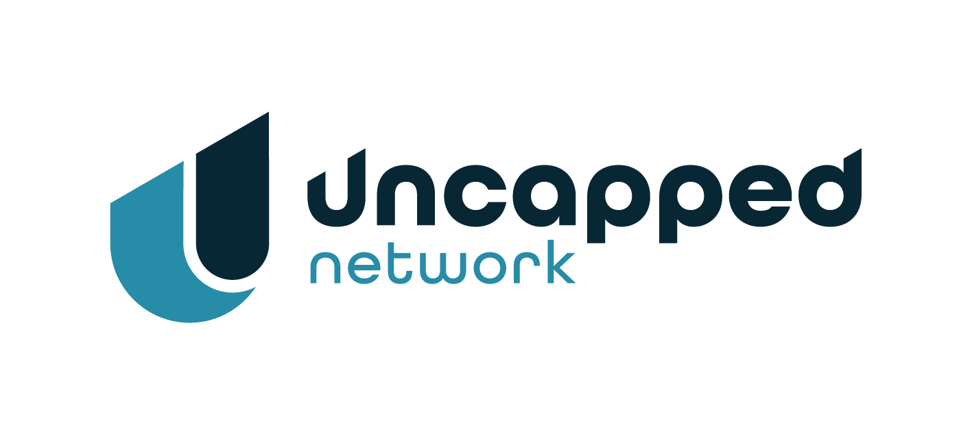 Login Uncappednetwork
