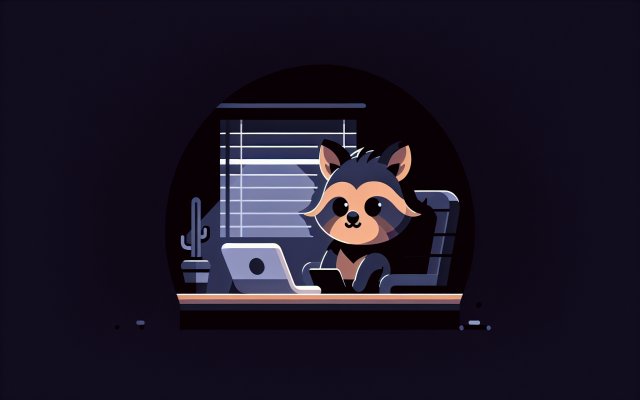 Unix Linux How To Find All Files Containing A Specific String Recursively On A Busybox 1 4 2 - Download Gorgeous Geometric Texture | HD