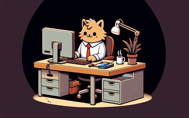 Macos Fix A Npm Install Failure With Error Code Eintegrity Stack Overflow - HD City Arts for Desktop