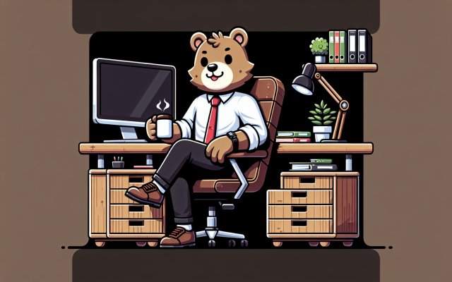 How To Redirect Http Traffic To Https In The Ec2 Elastic Load Balancer Majestic Cloud - Premium Sunset Photo Gallery - Full HD