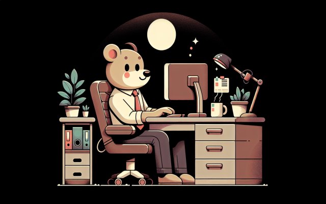 Php Exercise Redirect A User To A Different Page W3resource - Ultra HD Light Image - 4K