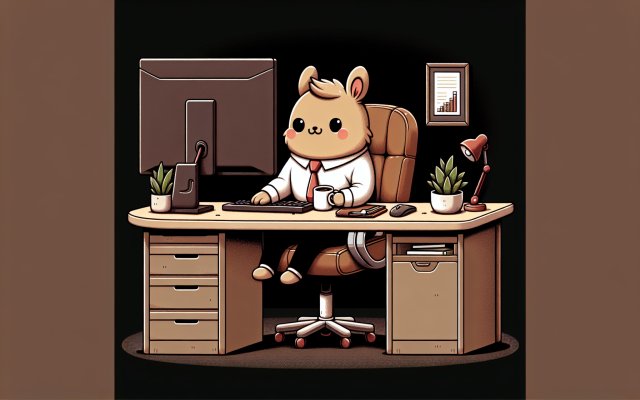 How To Set Up Nginx As A Reverse Proxy For Secure Websockets - Best Sunset Textures in Mobile