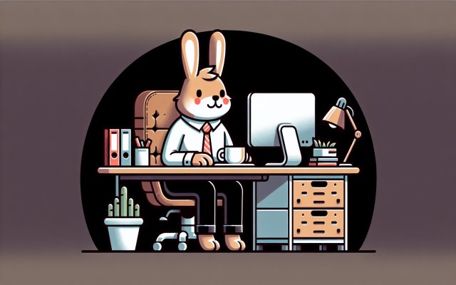 How To Test Nginx Configuration For Errors - Minimal Art Collection - High Resolution Quality