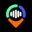 New Marlborough MA Dispatch Alert Map Safety Statistics CrimeRadar Logo 