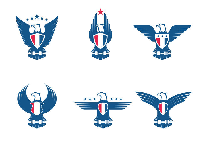 Free Eagle Scout Vector Download Free Vectors Clipart Graphics Vector Art