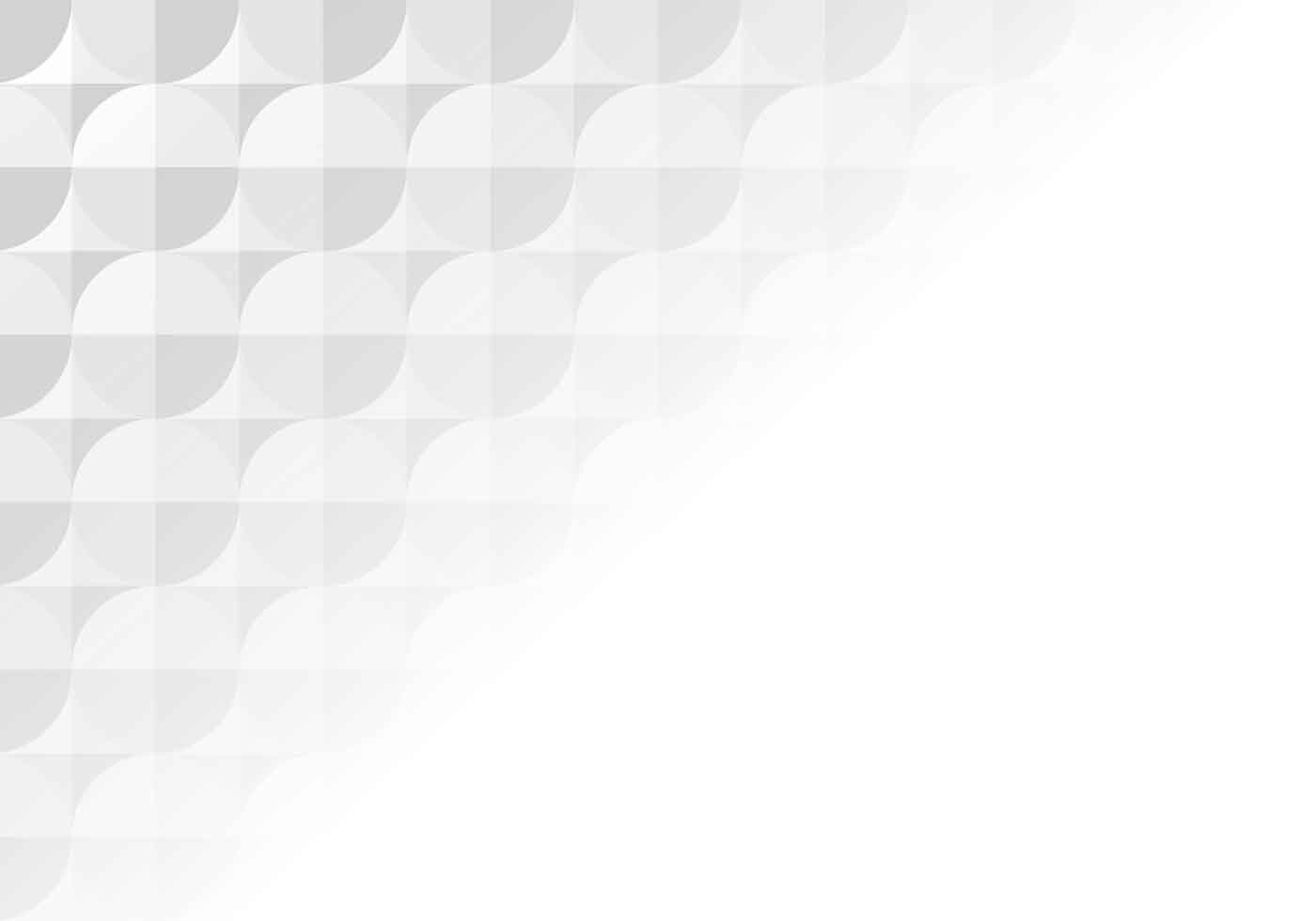 White background free vector