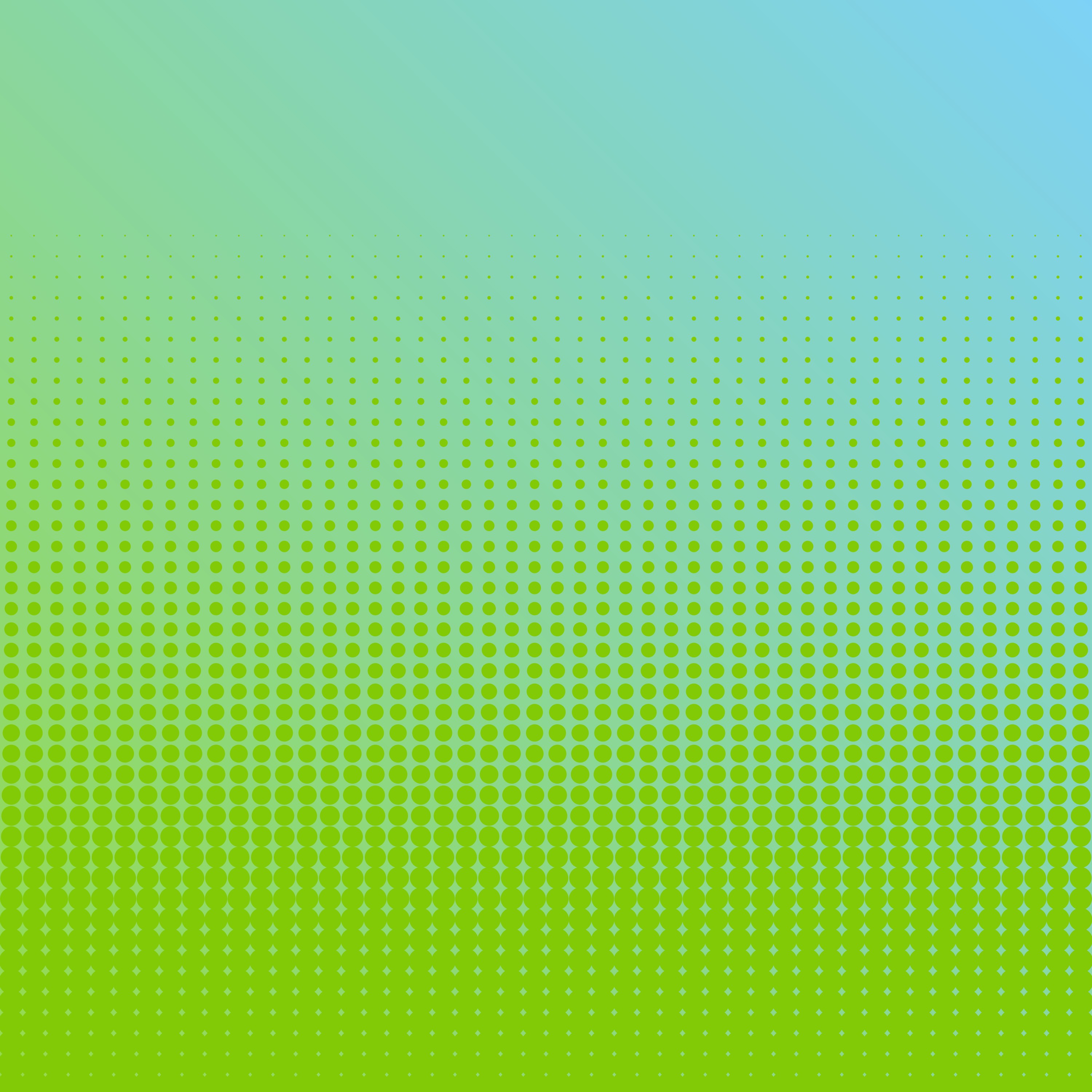 Halftone abstract background 324185 vector art at vecteezy