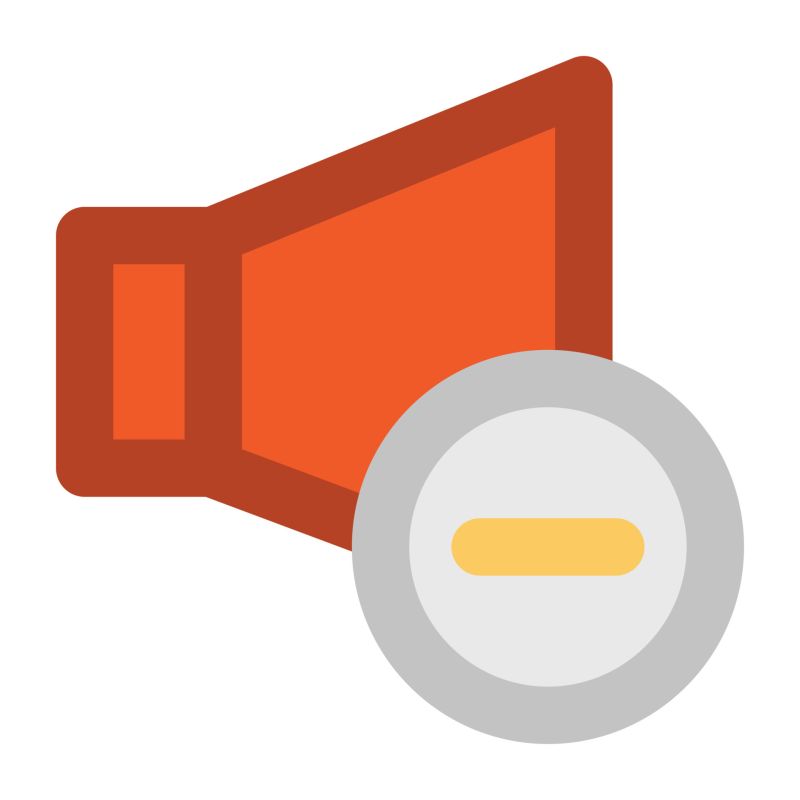 Decrease Volume Concepts 6352884 Vector Art At Vecteezy - Incredible Mobile City Patterns | Free Download