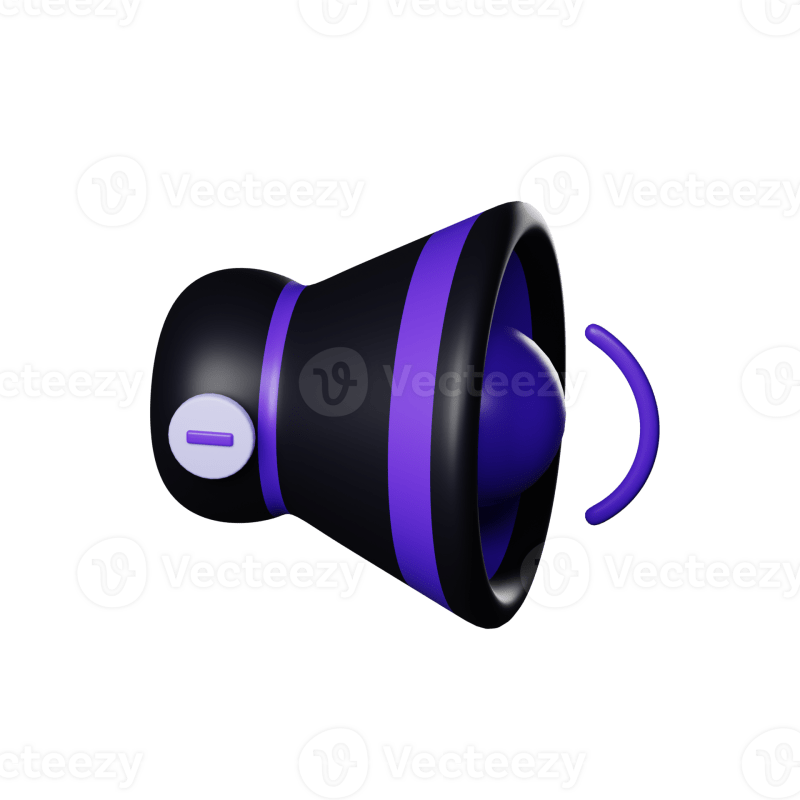 Yellow Volume Decrease Symbol Png Images Psds For Download - Premium Dark Image Gallery - Mobile