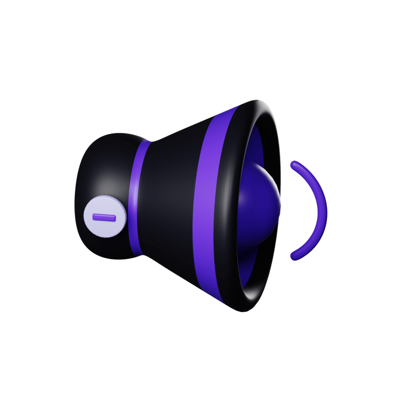 White Volume Decrease Symbol Png Images Psds For Download - Geometric Images - Perfect 4K Collection