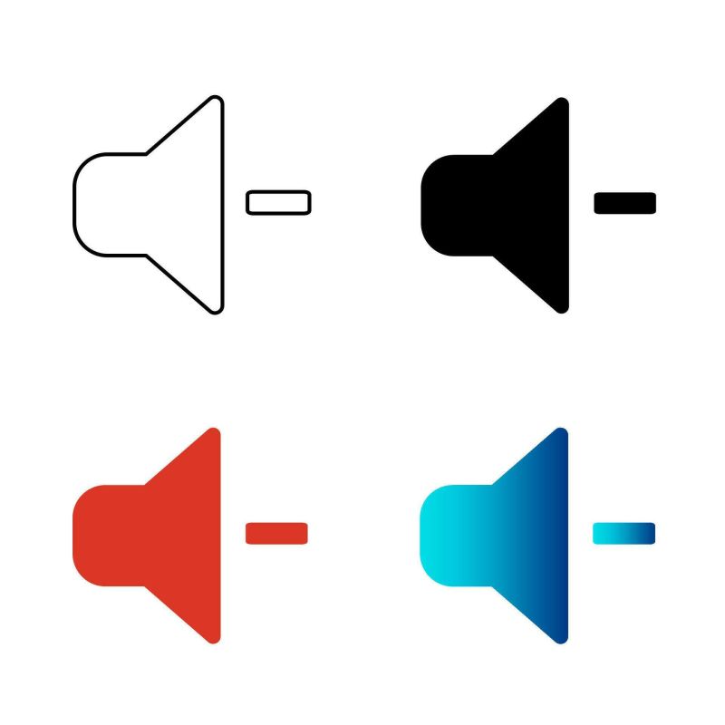 Abstract Decrease Volume Pattern Background 5185435 Vector Art At Vecteezy - Sunset Picture Collection - High Resolution Quality