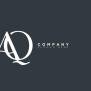 AQ Alphabet Letters Initials Monogram Logo QA, A And Q 26993855 Vector Art At Vecteezy