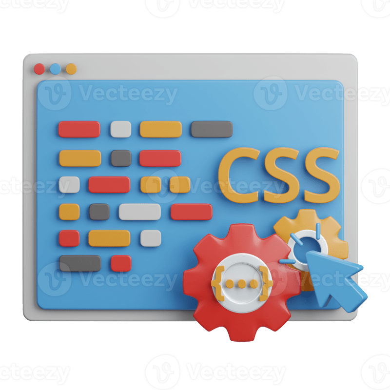 Algorithm Coding Css Web Development Software Stock Photo 390421534 - Classic Retina Ocean Images | Free Download