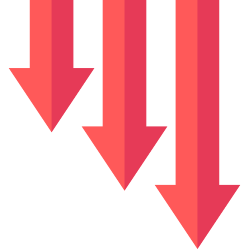 Size Icon Responsive Design Icon Decrease Icon Png Clipart Alamy Decrease Icon Drawing Icon - Minimal Illustration Collection - Desktop Quality
