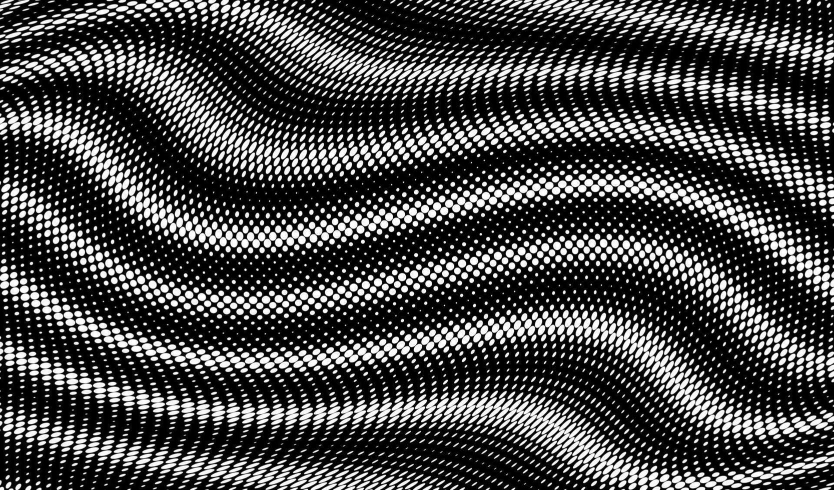 Halftone vector background 35729667 vector art at vecteezy