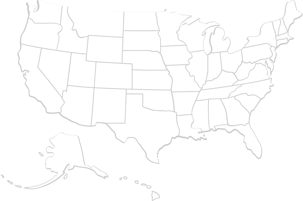 Us Map 36643261 Vector Art At Vecteezy Us Map Free Vector 