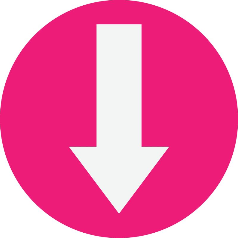 Decrease Analytics Graph 38053807 Vector Art At Vecteezy - Best Gradient Pictures in Desktop