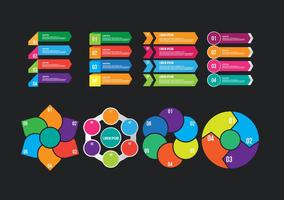 Just a computer in place and an internet connection should be enough to have access to these templates. Powerpoint Vector Art Icons And Graphics For Free Download