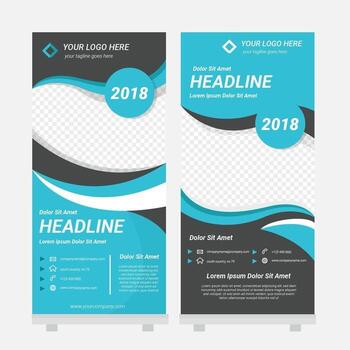 X Banner Designs Template X Banner Free Downloads