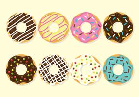 400+ vectors, stock photos & psd files. Donut Vector Art Icons And Graphics For Free Download