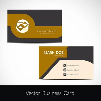 Visit Card Furniture Free Vector Art 54 498 Free Downloads