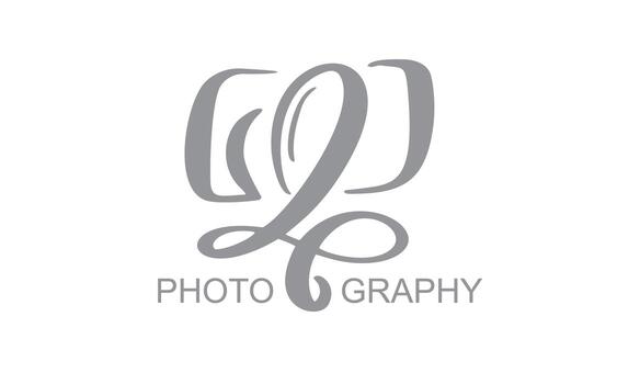Photography Logo Free Vector Art 588 Free Downloads