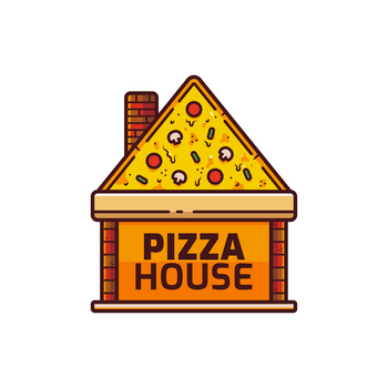 Delivery Logo Free Vector Art 641 Free Downloads