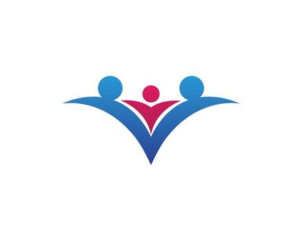 Teamwork family logo drawings by glopphy 2 / 76 family care hands and heart logo clipart by kevdraws 29 / 3,222 tree colorful hands and hearts logo clip art by glopphy 31 / 1,578 family logo clip art by basketman23 1 / 14 company (business) logo design stock illustration by gudo 6 / 122 house family and hands logo stock illustration by kevdraws. Family Logo Vector Art Icons And Graphics For Free Download